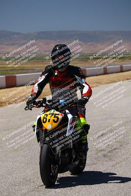 media/Apr-21-2024-AFM (Sun) [[0b205dd31c]]/Race 3/Grid and Front Straight/